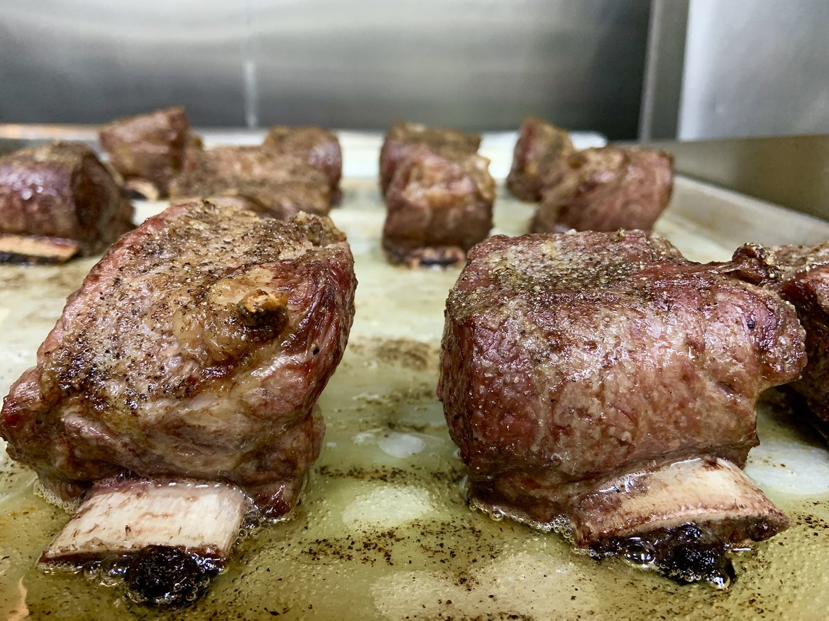 Mattson & Co. tweet media