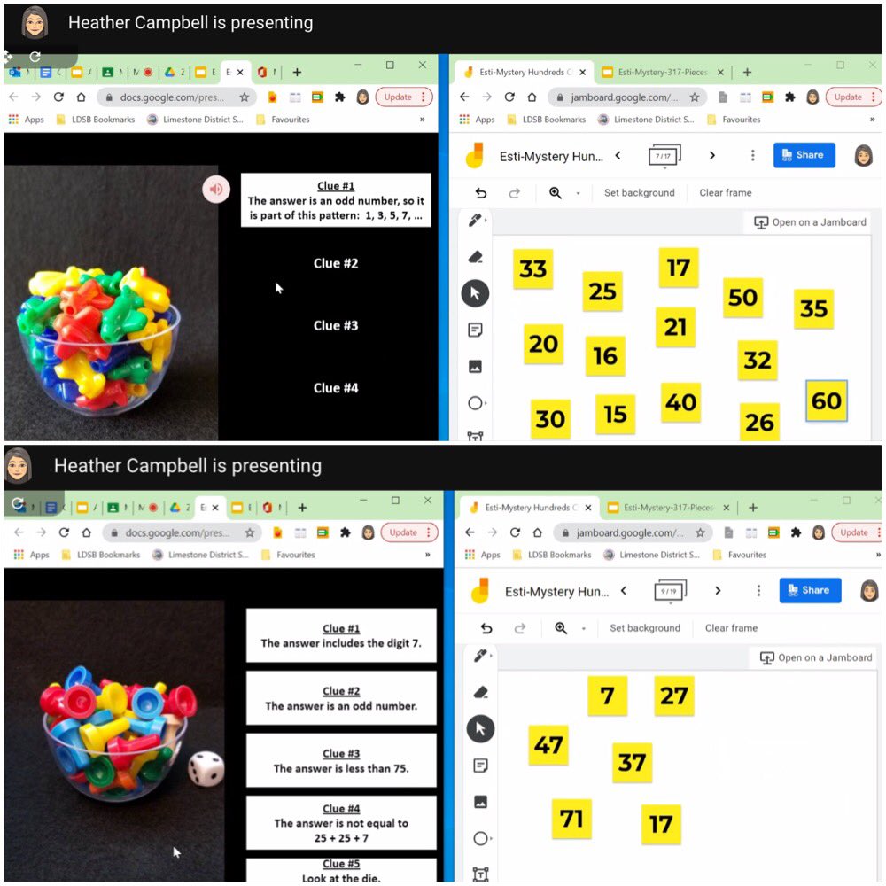 Joanna Znotins tweet media