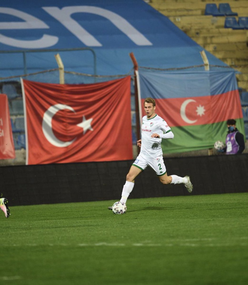 ismail Çokçalış (@cokcalismail) on Twitter photo 