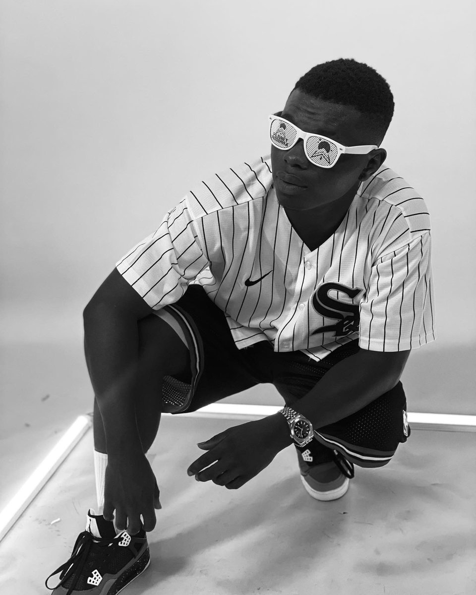 iszy_moren's tweet photo. M.T.T.T Ep out worldwide!!! Link in bio 🔥🔥🔥🦅🎤💯 https://t.co/u22dhTx3Xi