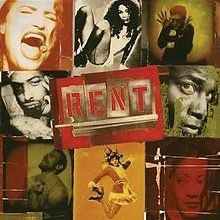 Fueled by the worldwide success of the Broadway play, the Rent Soundtrack brought the power ballad-driven sound to the comforts of your home. August 27,1996