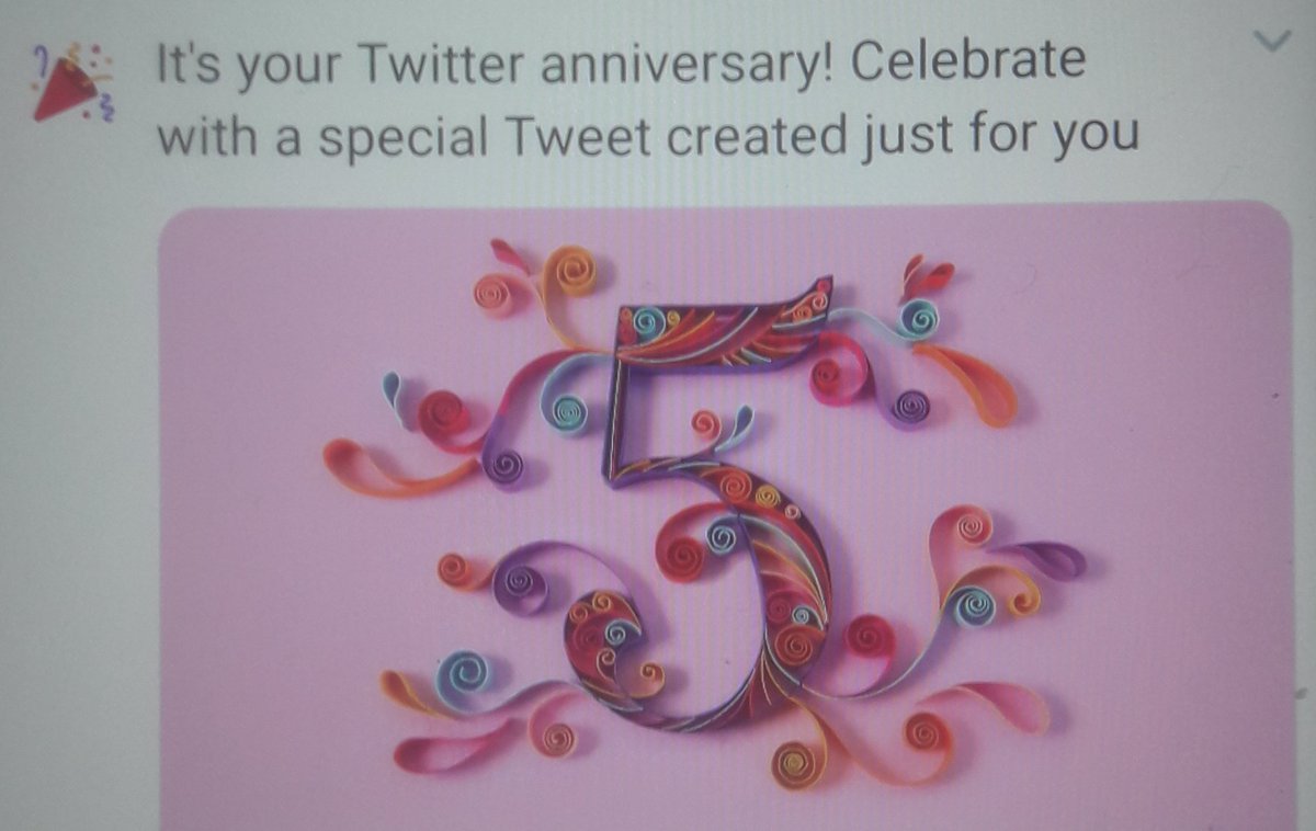ToniStocking's tweet photo. @McAmberdawn @AntoinetteM001 I'm happy my Twitter Anniversary is trending. 🤣🤣
#Toni https://t.co/j3tKZqPtr3