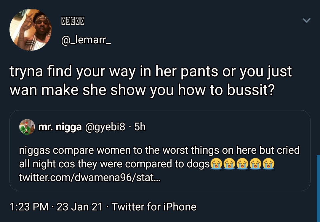 21. In case you missed this