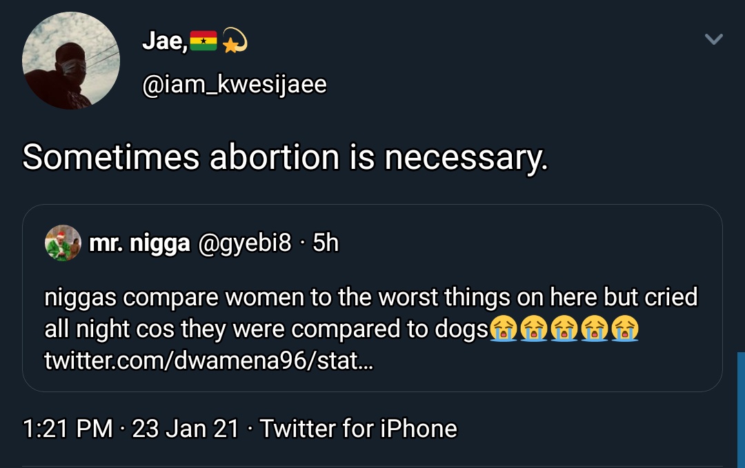 21. In case you missed this