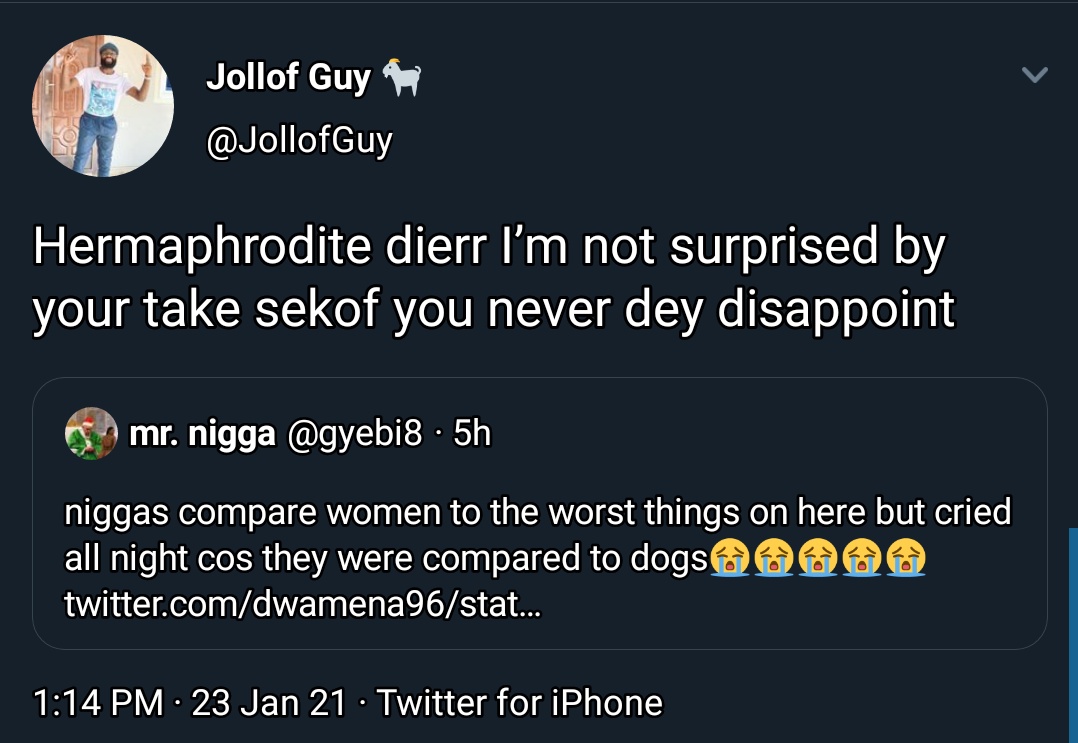 21. In case you missed this