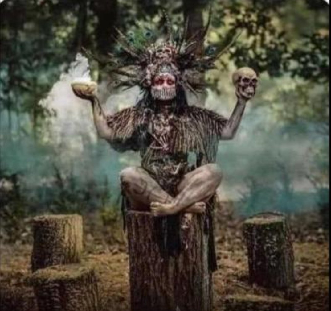 If you enjoyed the thread, turn post notifications and stay tuned for more updates.I come in peace....