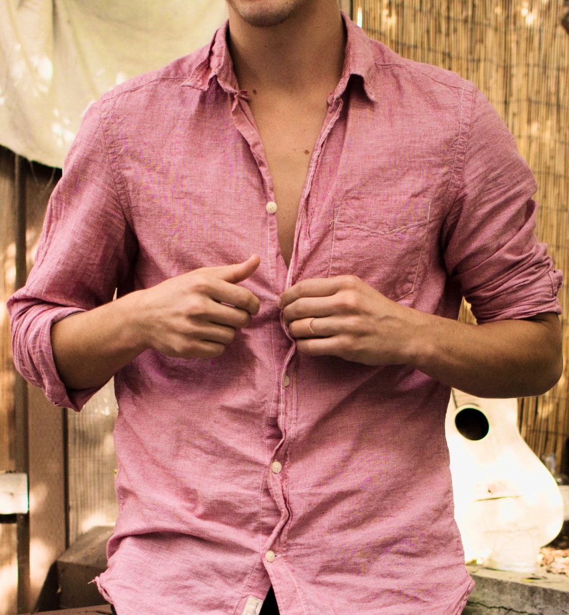 TrueAlphaWere's tweet image. Let’s do this.