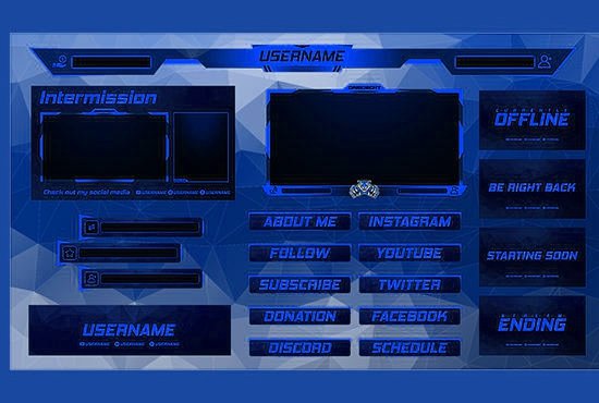 Angelinagraph1's tweet photo. Hello mates !!
HMU if you need some dope works.
#logo #banner #header #overlay #Vfxdesigner #TwitchStreamers #Gfxdesigner #graphicdesigner #twitchAffiliate #SupportSmallStreams #twitch
@FindGFX
@ScrimFinder
@GamerGalsRT
@StreamerWall
@BlazedRTs
@TwitchBuds
@SupStreamers https://t.co/ywmMXUDAQA