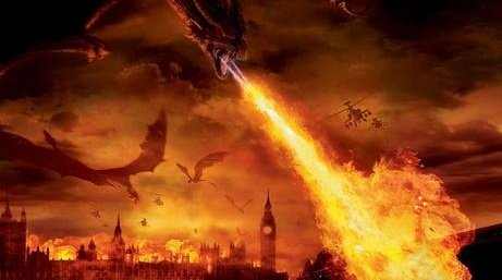 Retweet if you see this pleaseSummary on today's VIOLENCE: Reporting from Winter Studios  1. "All men are dogs"It's never too late for wahala that starts at midnight.One Mariiamariee said dogs are better than men chaiii.The male race dragged her hear and dare.