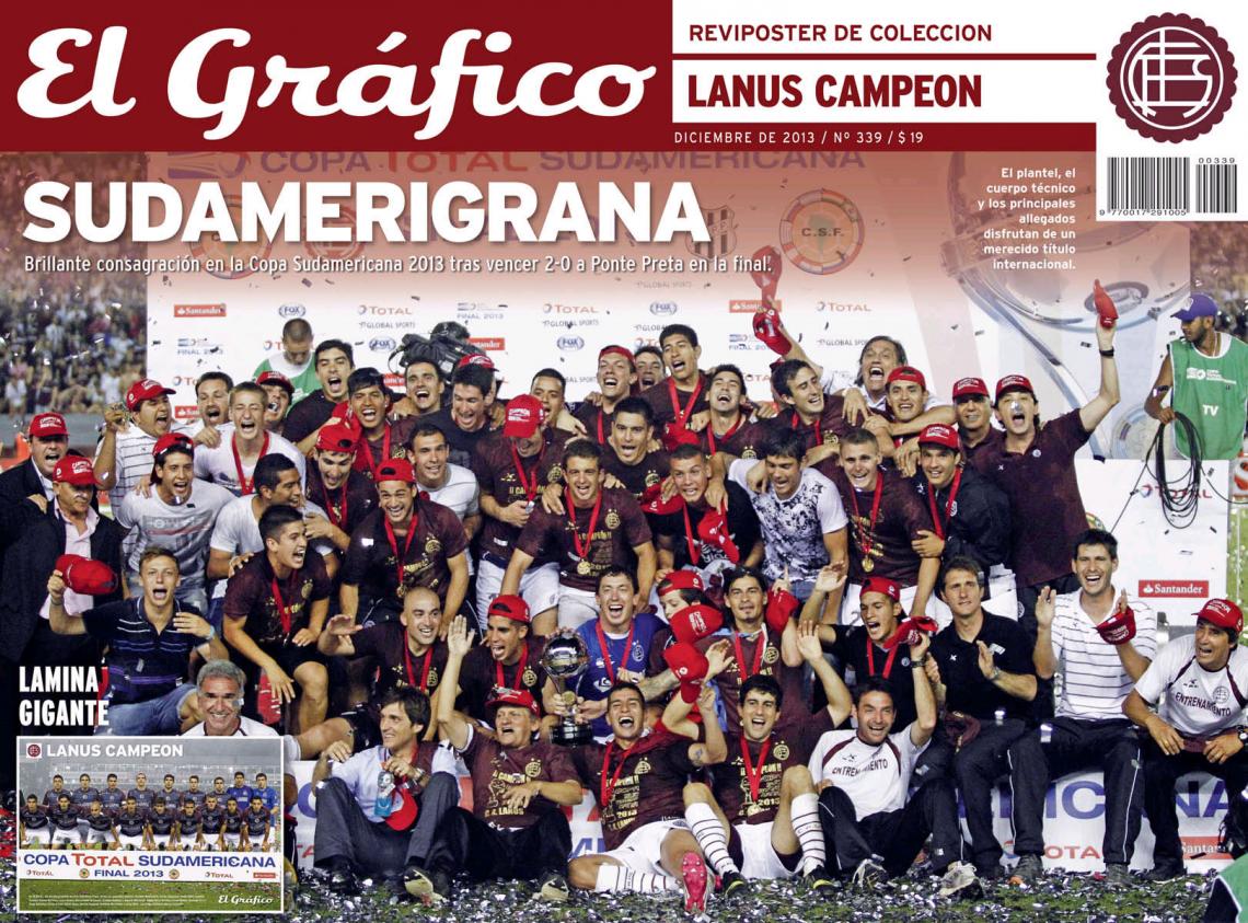 MartinLibermanCarlosMenem tweet media