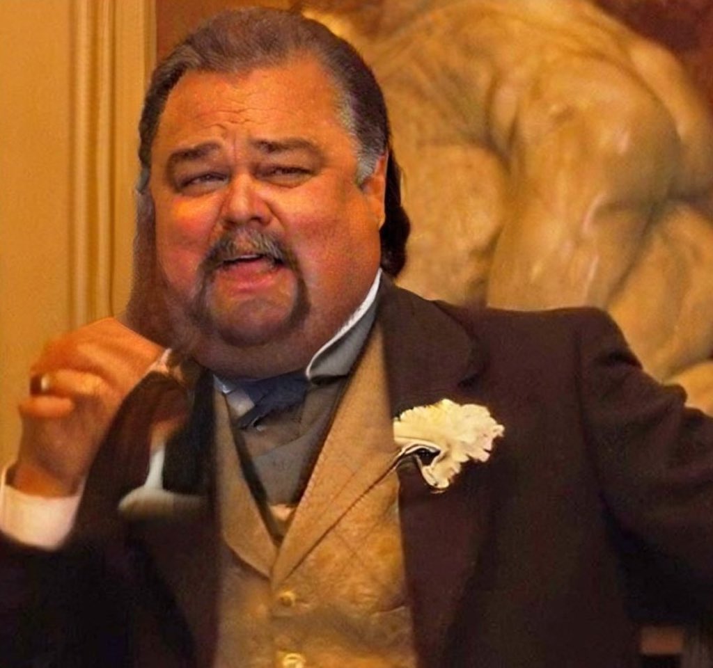 6. Melvyn's response 