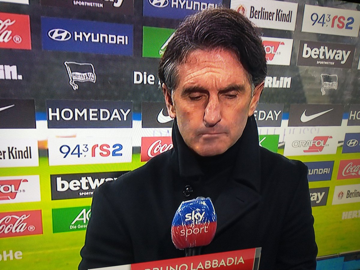 MarcolinhoBSC's tweet photo. Die ärmste Sau 🐖 #preexit #hahohe #BSCSVW https://t.co/6oHeX2bDt5