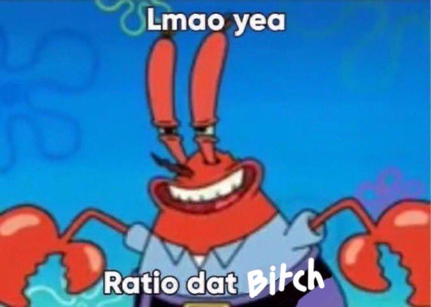 10. One betpreneur Adwoa Boateng wanted attention and she got it.Rumour has it that she gives odds for boys to stake on the timeline for a living.It's the quoted tweets and this for me tho