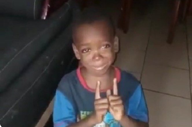 Turn my post notifications, tag others and retweet