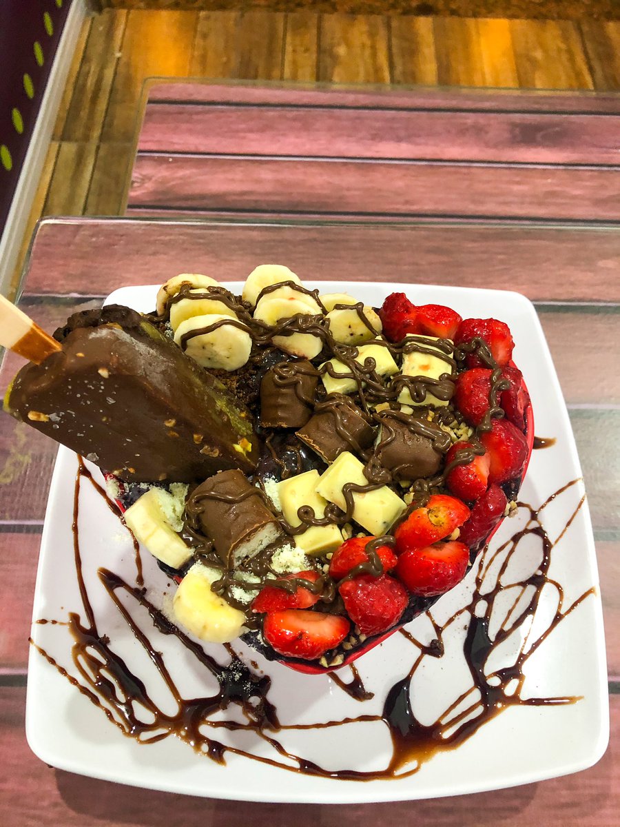 flavingemeos's tweet photo. Esse calor tá pedindo um desse 🤤♊️🍓
@acai2gemeos
Endereço: estrada do colégio 83 https://t.co/GcB0LrQCoe
