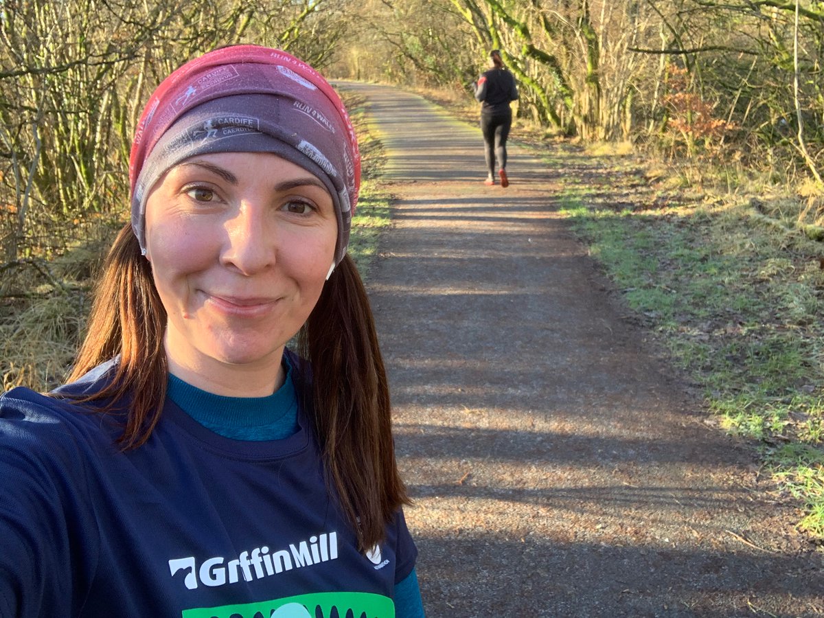 Joanna Fisher tweet media