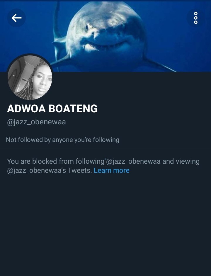 15. Gyata shoa with the subHow it started.                How it ended