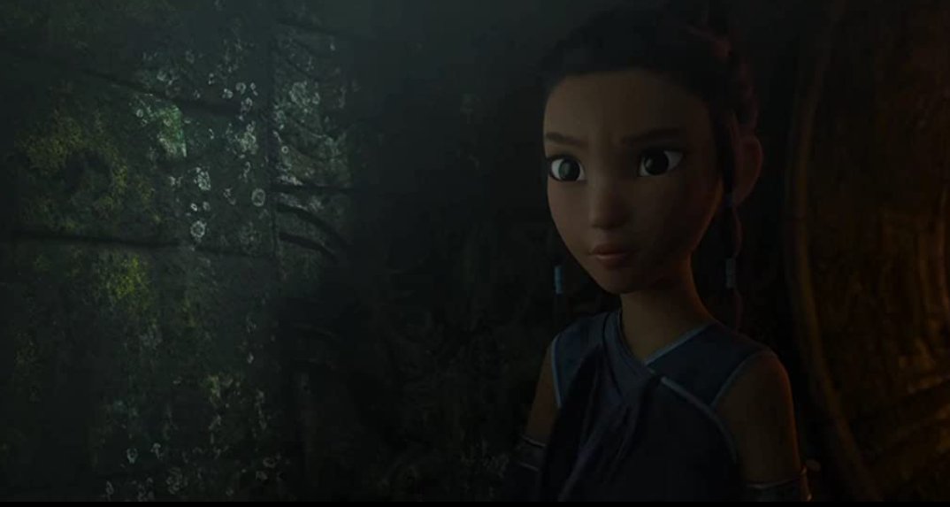 watchlastdragon's tweet photo. Watch Raya and the Last Dragon full movie subtitle
Watch Raya and the Last Dragon full movie spoilers
Raya and the Last Dragon full movie tamil
Raya and the Last Dragon full movie tamil download
Watch Raya and the Last Dragon full movie todownload https://t.co/kiQyUKW4ZD