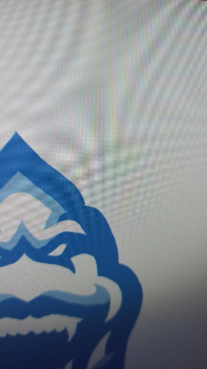 pixiedesignss tweet media