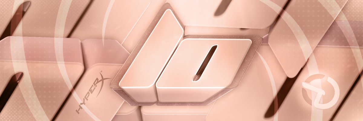 OneThreeSixx's tweet image. NEW HEADER FOR @xdkylauren! &amp;lt;3 

#EclipseCadets #EclipseRC #EclipseKeyo #CGONTOP 
Likes and Retweets greatly appreciated!

Tried something a little new and liked the way it turned out! never done anything like this before! :)