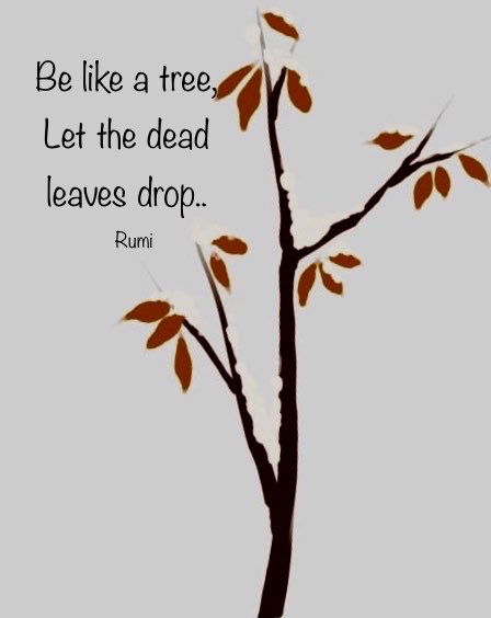 ecoafriq's tweet photo. #BeforeISleep #LearningNeverStops https://t.co/ewgJ5WmIjz
