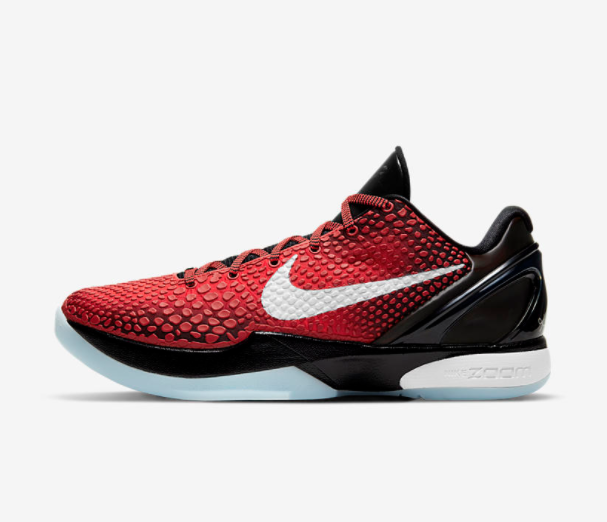 GpsePromo's tweet photo. RIP Kobe! You are still missed. #nike #jordan #gpsellc #shoegame #kicks #fashion #snekerheads #rareshoes #high #supremeforsale #supreme #hypebest #sneakersforsale #sneakers #puma #retro #gs #hot #yeezy #adidas #kobe #dunks #hype https://t.co/Wvm1GhFvhS