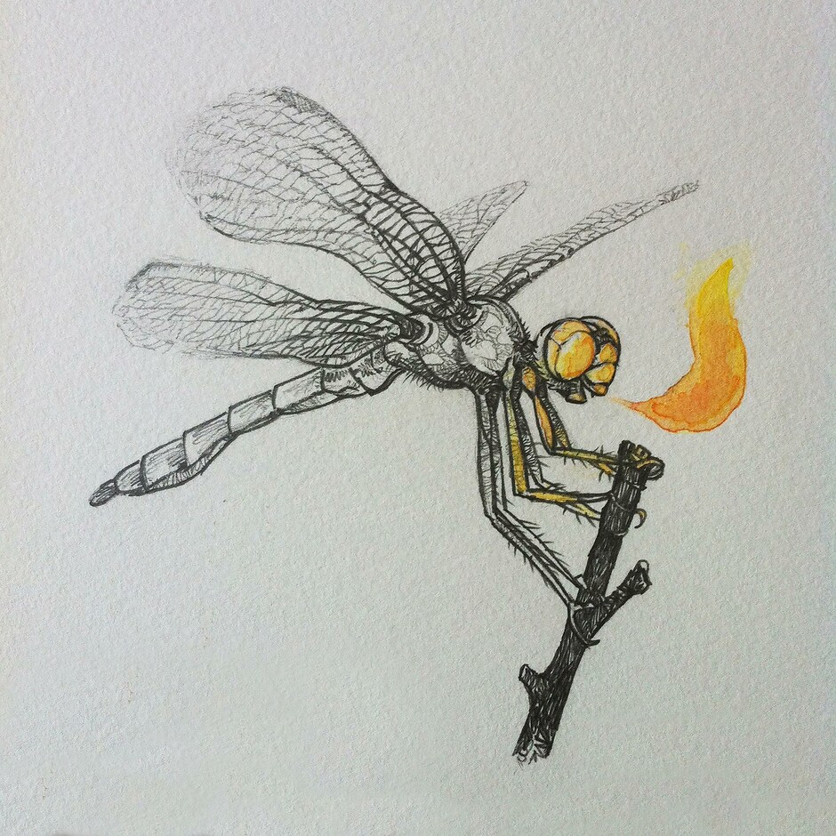 RachelNotley's tweet photo. I am pleased to present Cirrus Stone, whose drawings are whimsical and wonderful.
See more here: https://t.co/NaPxybOe4t
#AFTU #AFTU2021 #ABArt #ArtAB https://t.co/wlNBzqeoBM