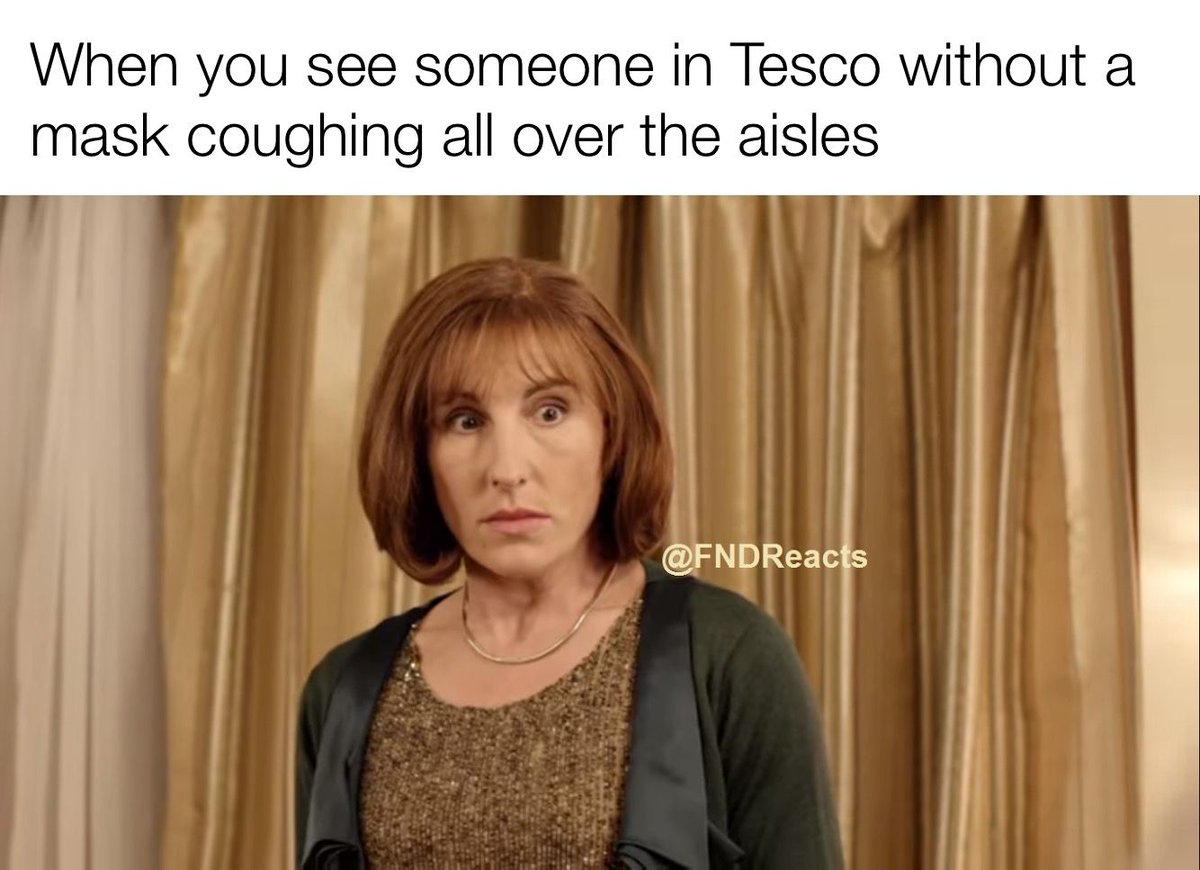 Friday Night Dinner Reacts (@fndreacts) on Twitter photo 