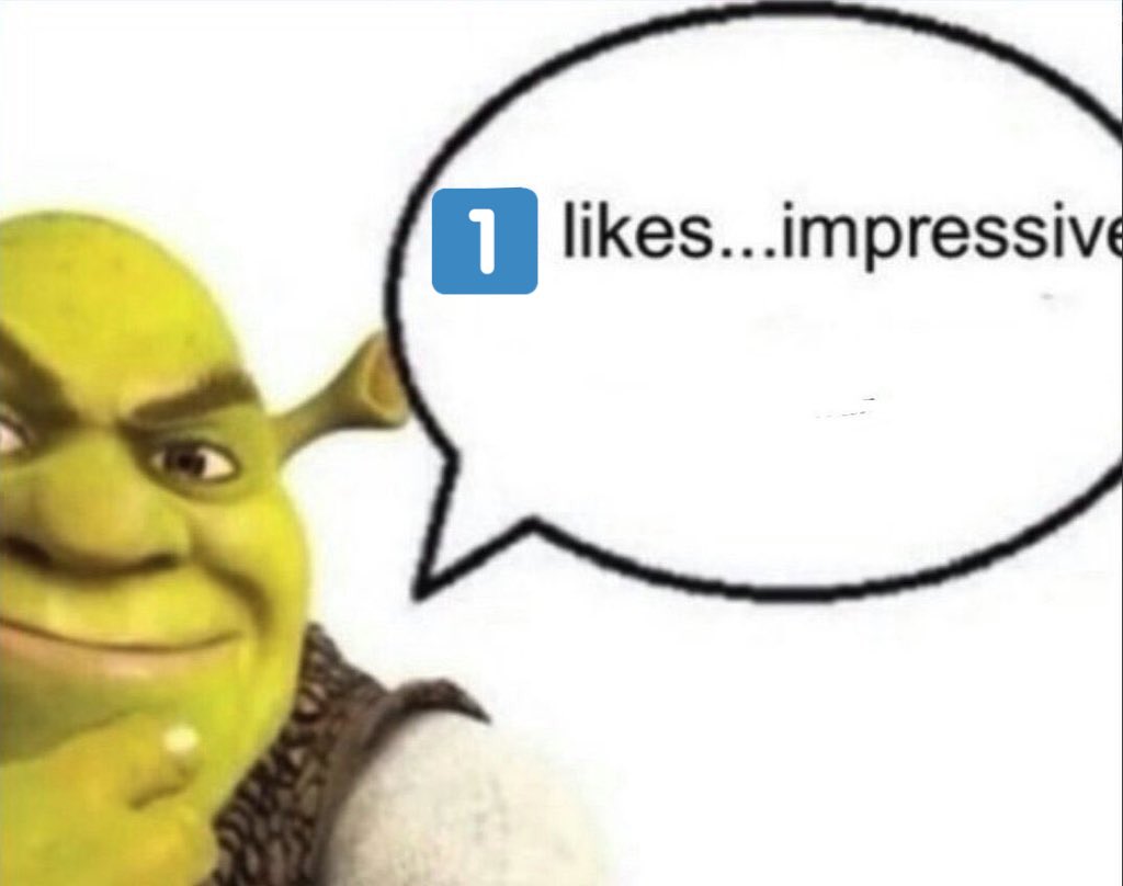 ⚡️ Cuh ⚡️ tweet media