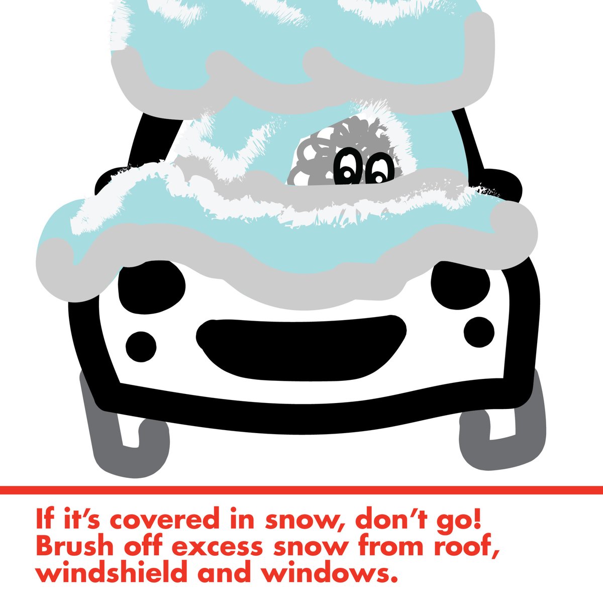 modo_carcoop's tweet photo. Temps are dipping & fresh blanket of snow is coming across #BC. All of our fleet are equipped with M&S tires (exc. the MX5, FR-S, Abarth) & 25% of our fleet have heavy duty winter tires. Check out our #winterdriving safety tips: https://t.co/OG8Q7Rcv1g #whymodo https://t.co/i6Fbo1kTvZ