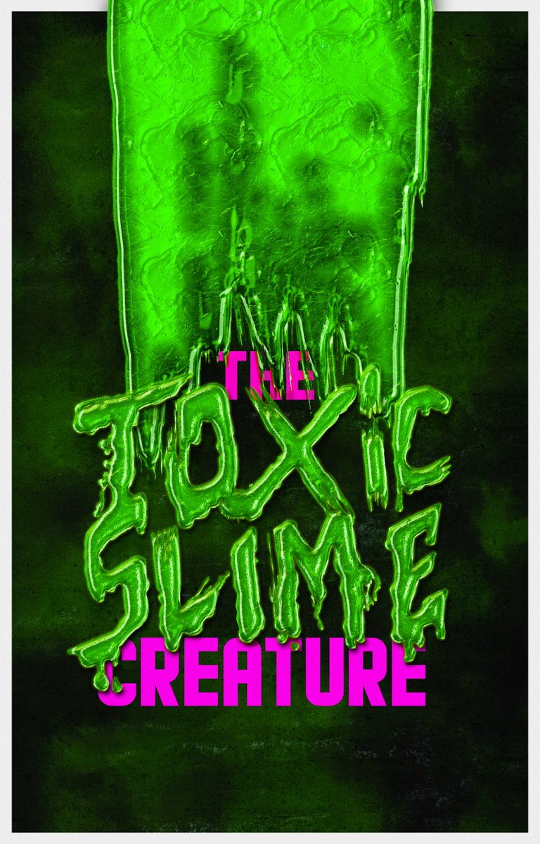 DefFirstBlood's tweet photo. Grab your daytime flashlights because this week we’re talking Kenneth Zollo’s shot-on-video creature feature #THETOXICSLIMECREATURE!  Listen on https://t.co/oV0AwhJRDY, Apple Podcasts, Spotify, Stitcher &amp; more!  #ShotOnVideoHorror #HorrorPodcast #Podcast #DefinitelyFirstBlood https://t.co/IuPugRjRFX
