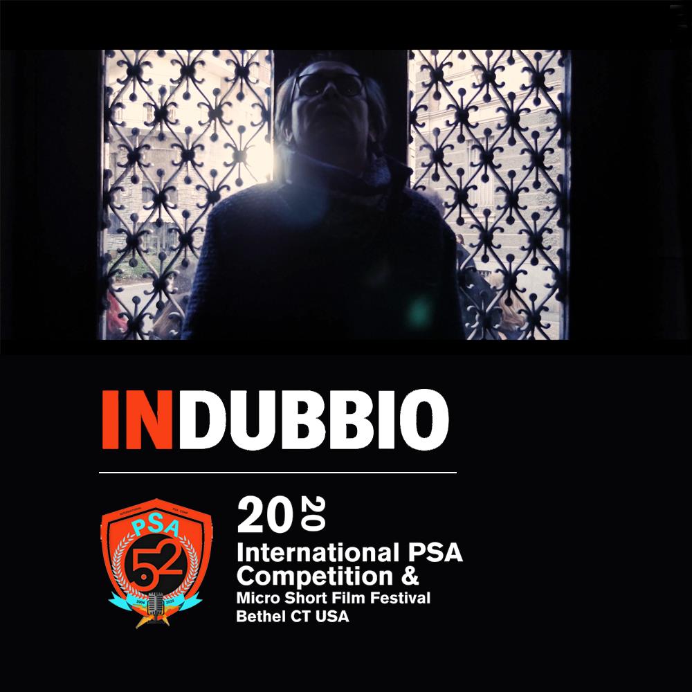elenamaromusic's tweet photo. #InDubbio #Film #Movie #Asti #Bertoli #Bombara #Belforte #Filmmaking   #Festival #InternationalPSA #PSACompetition #Bethel #Connecticut #USA #PSA #2020 #MovieFestival #ElenaMaro #MovieAwards #Awards #elenamaromusic #filmmusic #filmcomposer #ost #stopviolebceagainstwomen https://t.co/lG8t8XCcsi