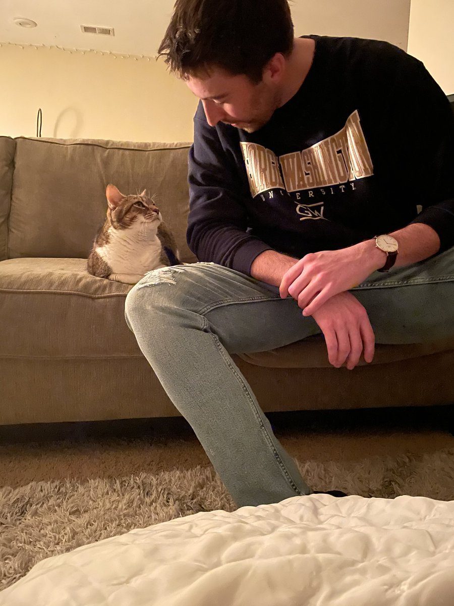 Jen Gabbert tweet media