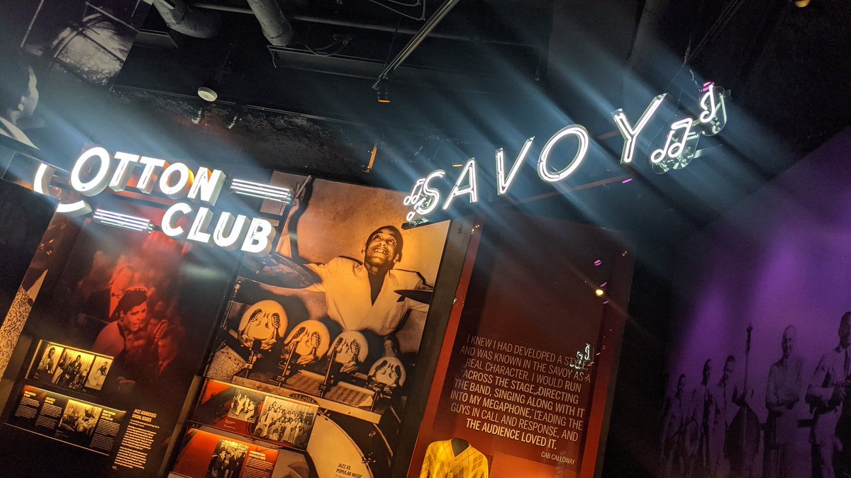 Phew! Jacket worn by The Duke! 