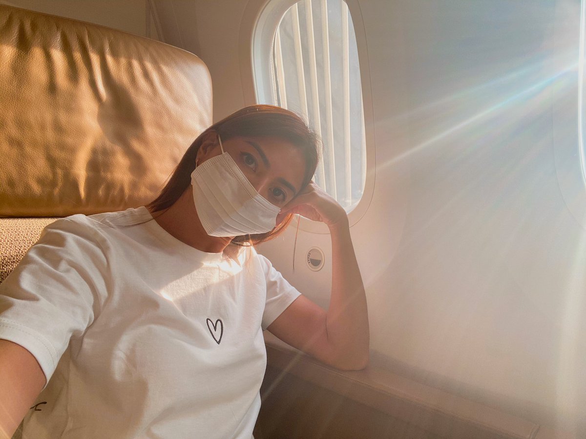 Glaiza de Castro tweet media