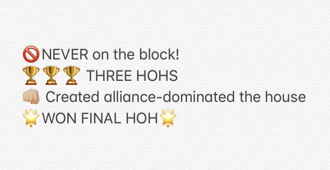 RachelLux6's tweet photo. It’s time to vote... Please help me get to Tier 3! Head to “Malevolent Reaper Mansion” and EVICT JEDI. I will return the favor for votes! I worked so hard this round!! 🙏🏼🙏🏼🙏🏼❤️

https://t.co/0b2JbLeuiF https://t.co/fGFVhzJjVu