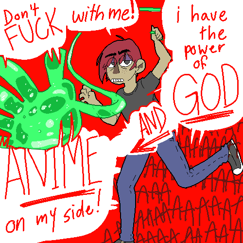 gh0stgr4ft's tweet photo. i'm sven and i draw cursed stuff #ArtistOnTwitter https://t.co/pbMxrHCcGT