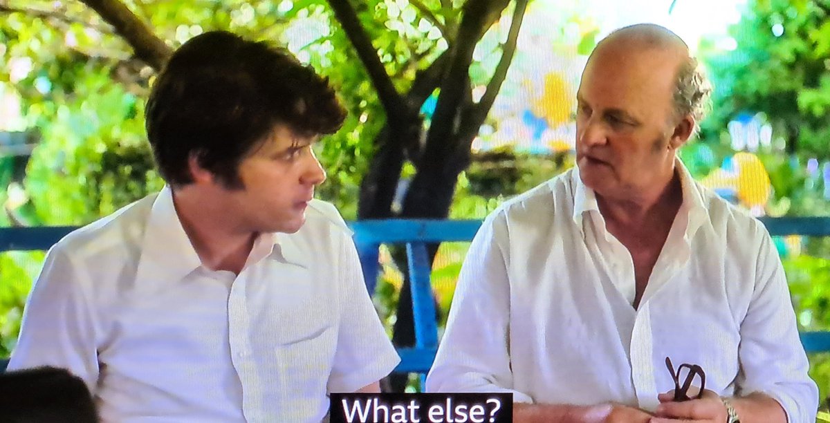 Jeremy Vine | Here, on Tiktok, Insta & Facebook tweet media