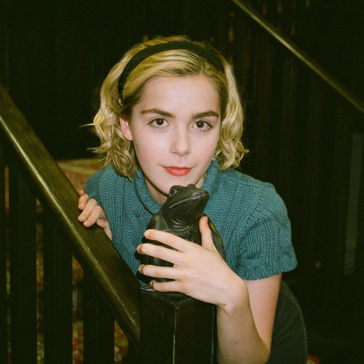 * ✫ 　　  　　　　　　　  　　　
 . 　　　　　　  ✵ 　  　·  　
 ·   ✺ 　 ✵  ⊹ 　   
 ✺  ✦ 　　 　　 　 ✫ 　　　 
 .     *✵   . 　　  ·
 　　　　　　　  ⊹