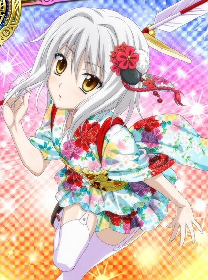 Konekonekol's tweet photo. #NewProfliePic https://t.co/7uFv3CdNLc