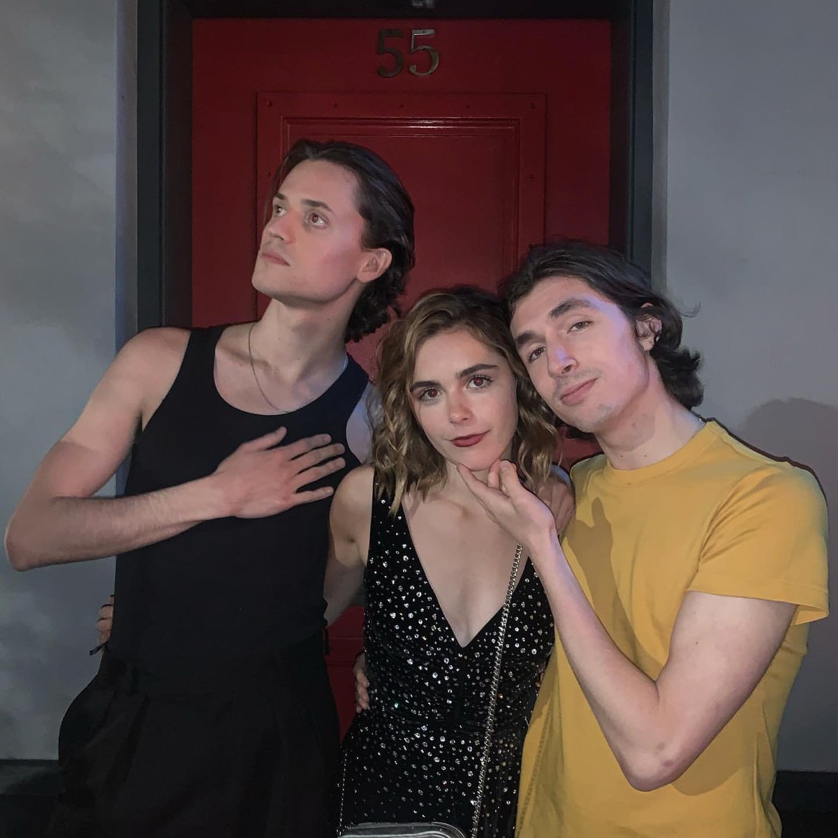 * ✫ 　　  　　　　　　　  　　　
 . 　　　　　　  ✵ 　  　·  　
 ·   ✺ 　 ✵  ⊹ 　   
 ✺  ✦ 　　 　　 　 ✫ 　　　 
 .     *✵   . 　　  ·
 　　　　　　　  ⊹