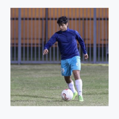 yalhamdan1's tweet photo. #NewProfilePic https://t.co/XGKBeK3cU5