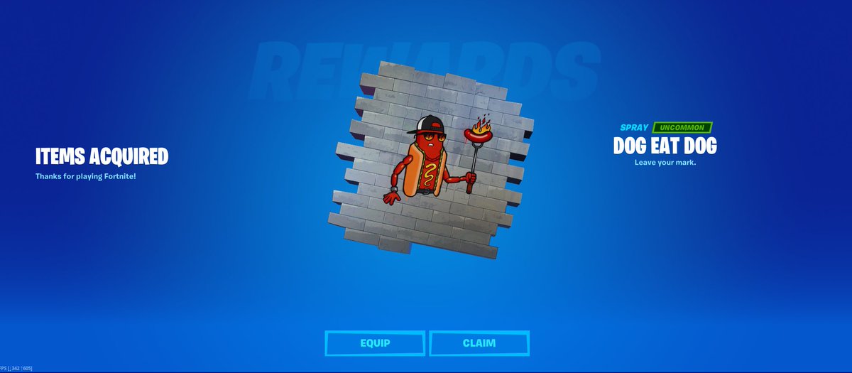 Storm Fortnite Leaks On Twitter New Spray Code Fortnite Code Regalo Redeem At Https T Co Qhn9e11q0p Brought To My Attention Thanks To Zatheo Https T Co D7wuffvnhe Fortnite Codes Leaked Fortnite Codes Leaked Storm Fortnite Leaks On Twitter New Spray Code Fortnite Code Regalo Redeem At Https T Co Qhn9e11q0p Brought To My Attention Thanks To Zatheo Https T Co D7wuffvnhe