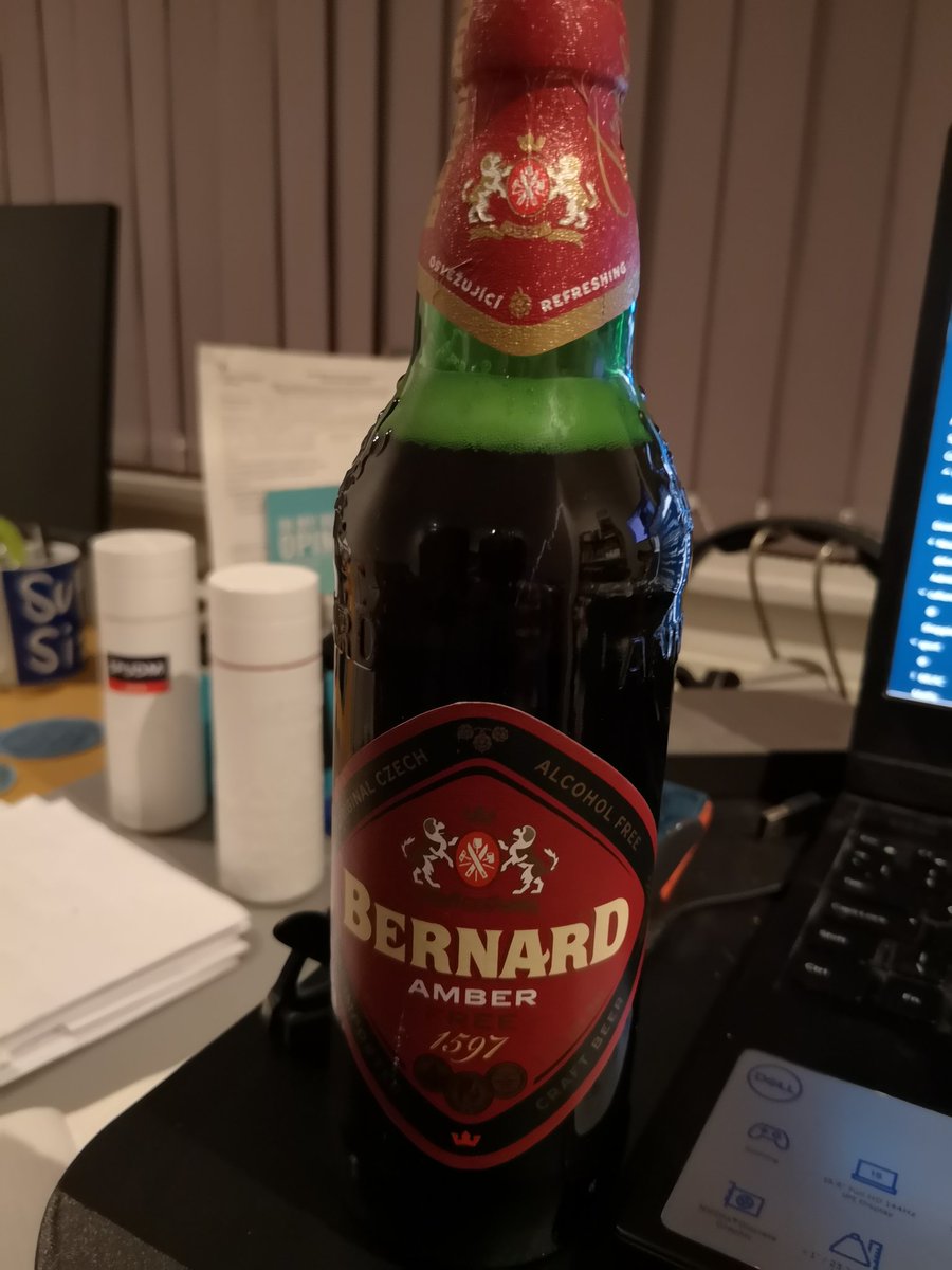 rowingacademic's tweet photo. @WalshyMEC @shutteritch Having this now for example, ordered from DryD. https://t.co/KC4wdRlos5