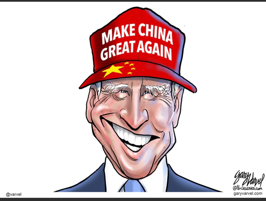 🇺🇸Say When🇺🇸 tweet media