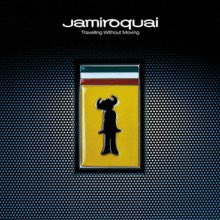 Trivia: what is the highest selling funk album of all time?Answer: Fueled by the international success of “Virtual Insanity,” Jamiroquai’s Sept. 9, 1996 release sold 8 million copies worldwide.