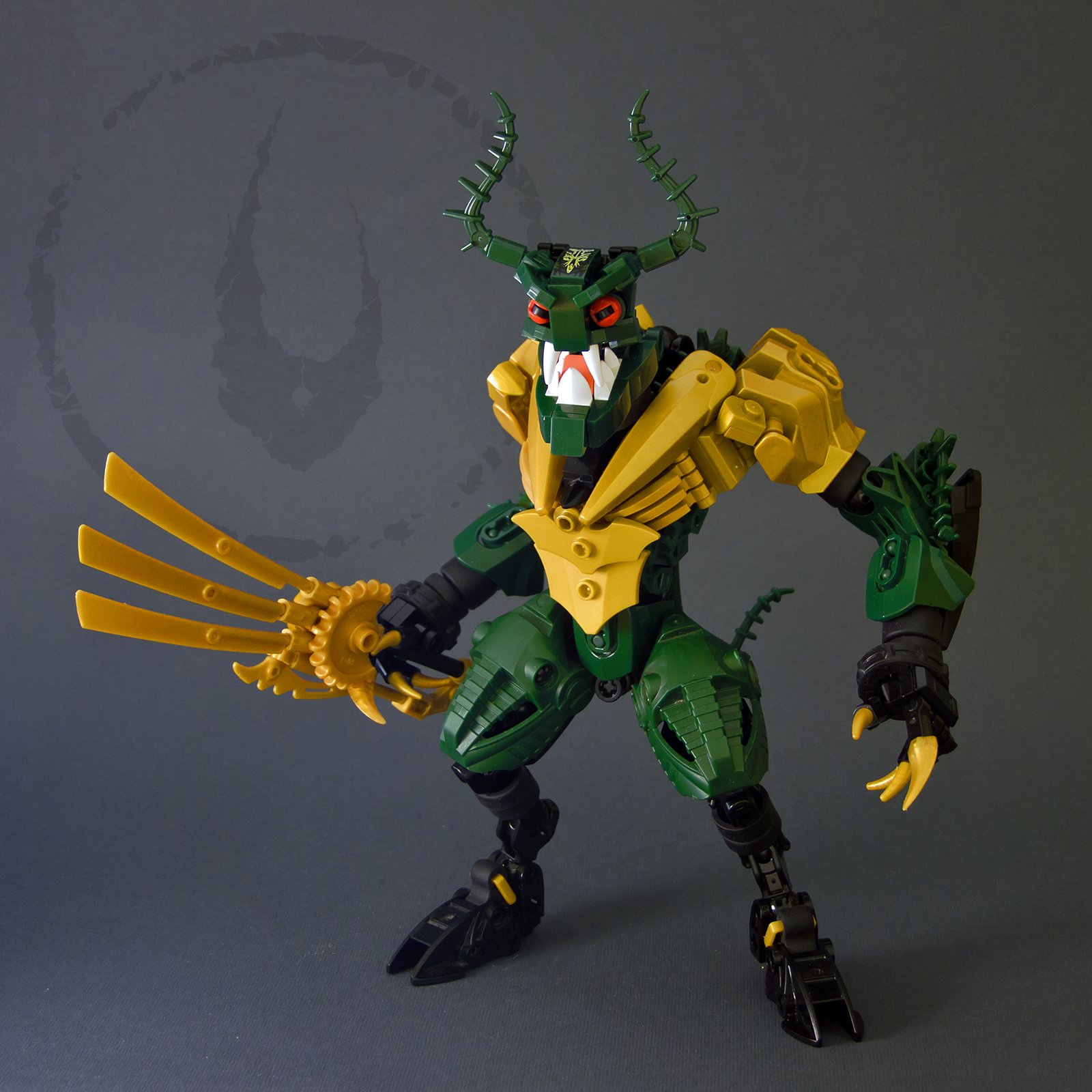 djok on X Zaktan the Snake lego bionicle yoyopiraka https t twmUp2YtAX X