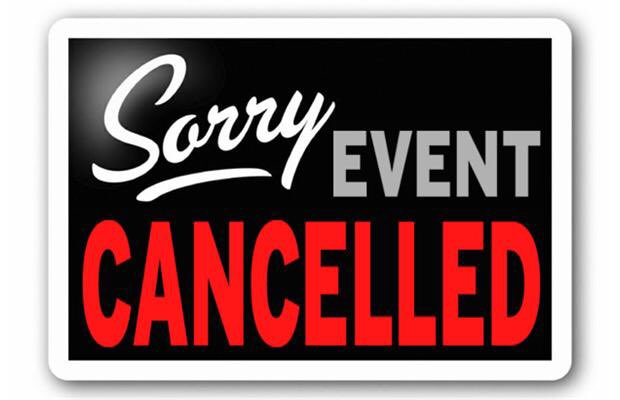 pcngbb's tweet photo. Todayโs 3rd place game vs Ardmore at the Shawnee Invitational has been cancelled ๐ท #WearAMask #ShawneeInvitational #okpreps https://t.co/EyYU7YmWI0