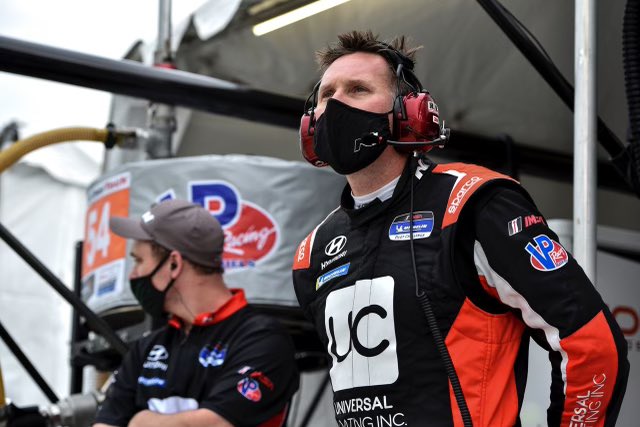 Stephen Simpson tweet media