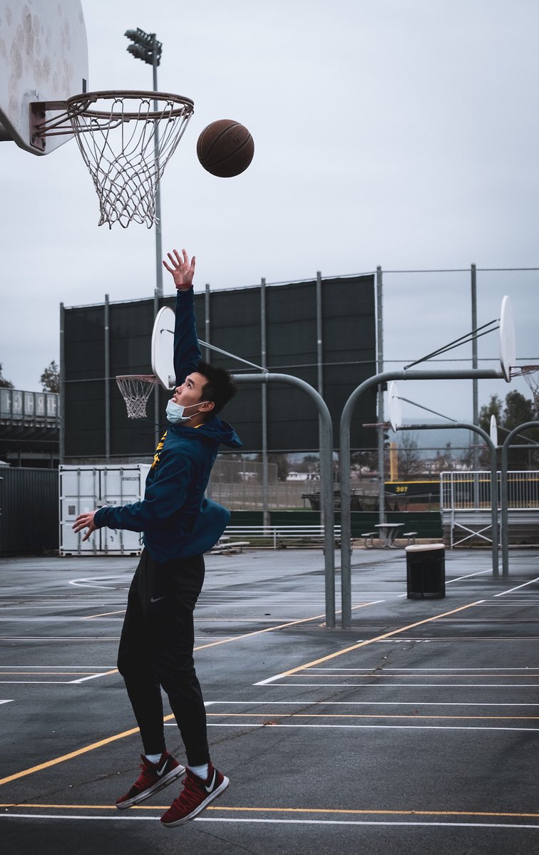 brandonhigashi7's tweet image. #WriteYourScript